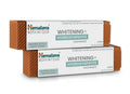 Botanique Whitening + Hydroxyapatite Toothpaste, Mint Flavor, Nano Hydroxyapatite, 4 Oz, 2 Pack