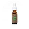 Vata Serum | Ayurvedic Face Oil for Dry, Delicate Skin