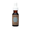Clarify Serum | Ayurvedic Face Oil for Blemish-Prone Skin
