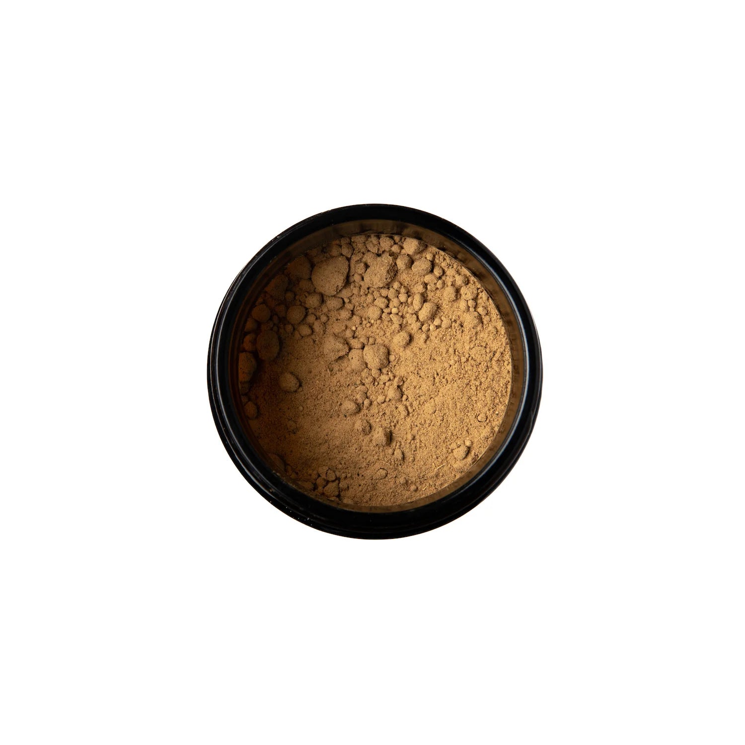 Kapha Spice Blend | Heating & Purifying Digestive Churna