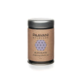Bliss Blend | Tridoshic Tea for Relaxation & Harmony